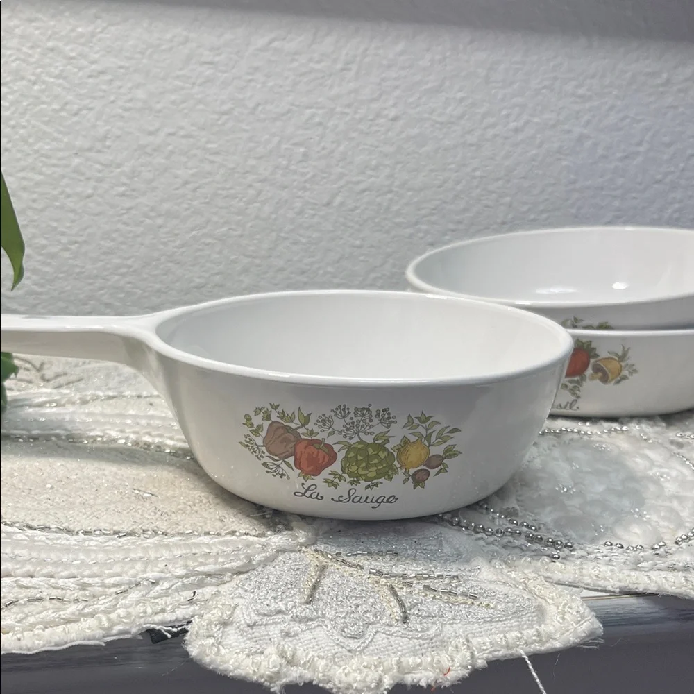 Corningware awesome cookware